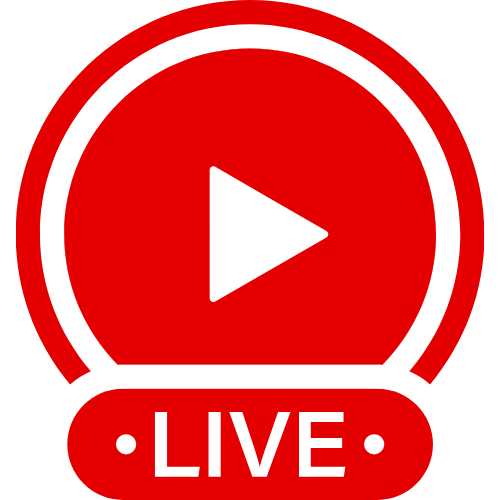 Love Making Free | Live Webcam Shows & Interactive Adult Entertainment